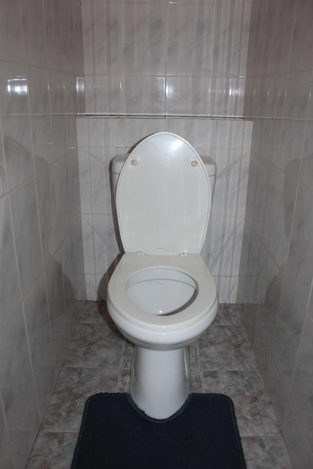 Фото квартиры 9