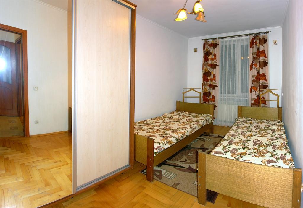 Фото квартиры 3