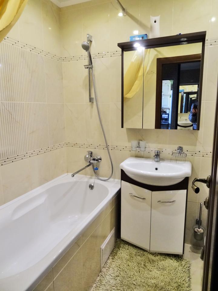 Фото квартиры 7