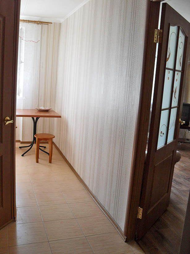 Фото квартиры 7