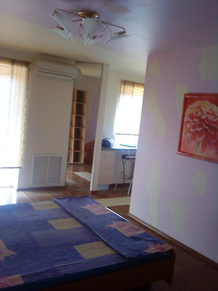 Фото квартиры 3