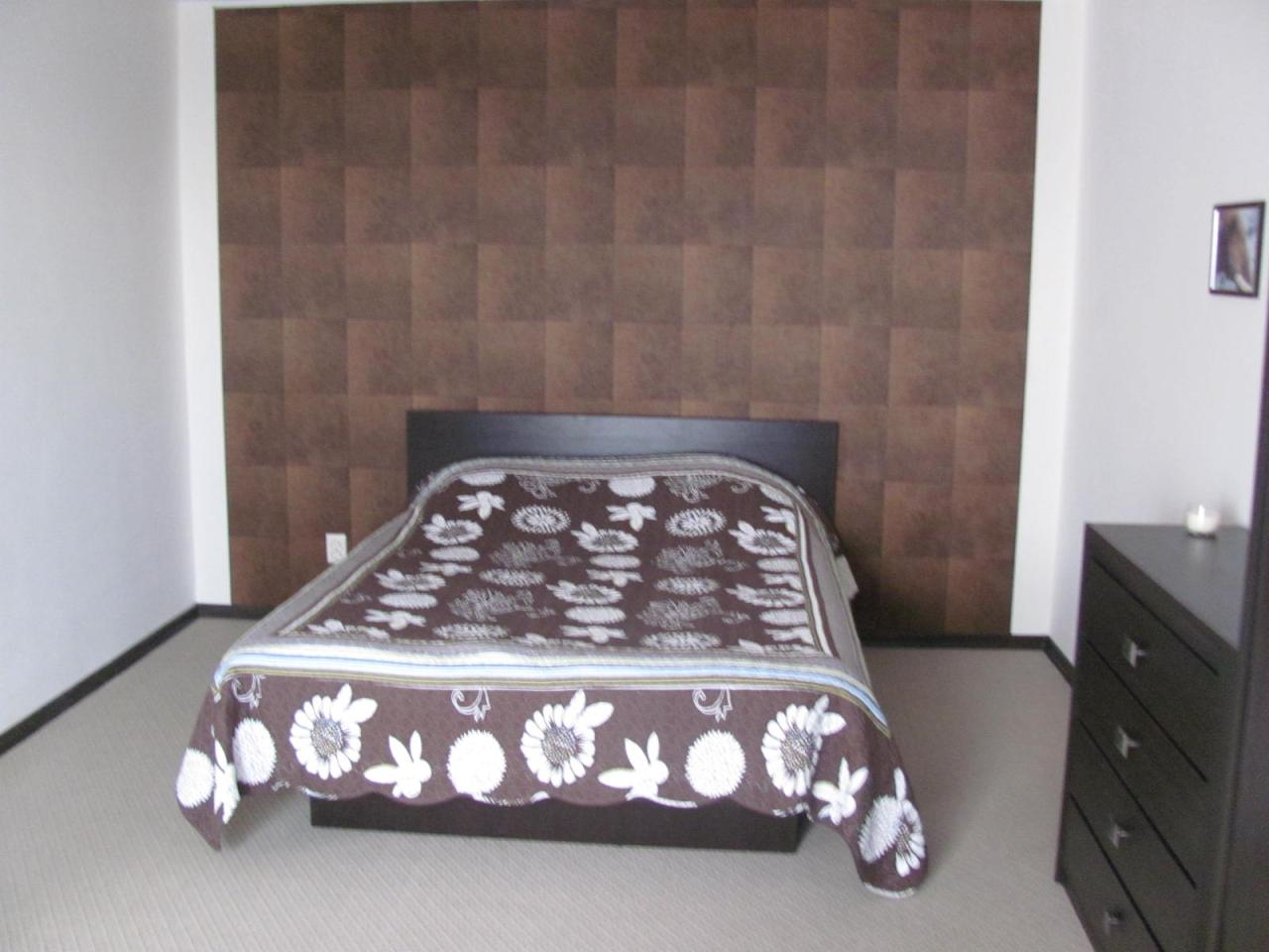 Фото квартиры 4