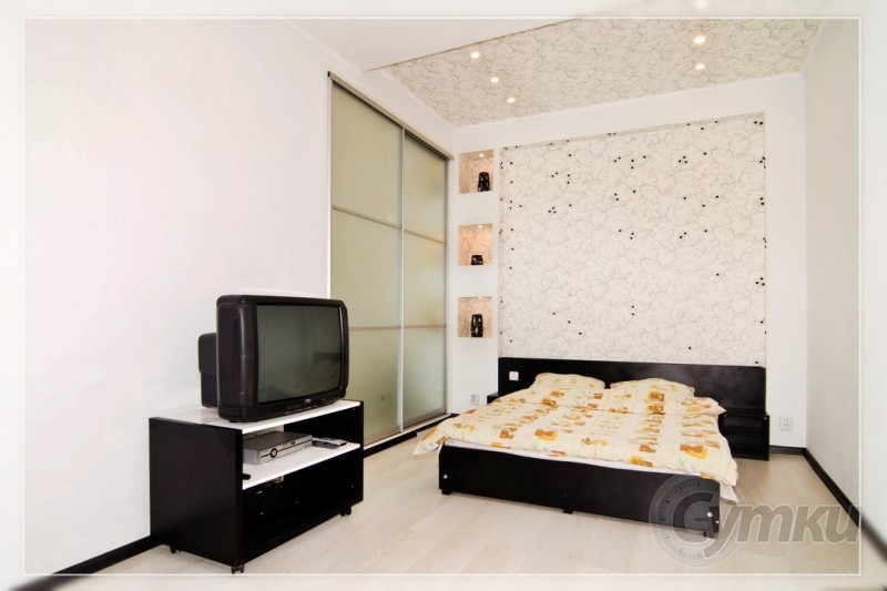 Фото квартиры 1