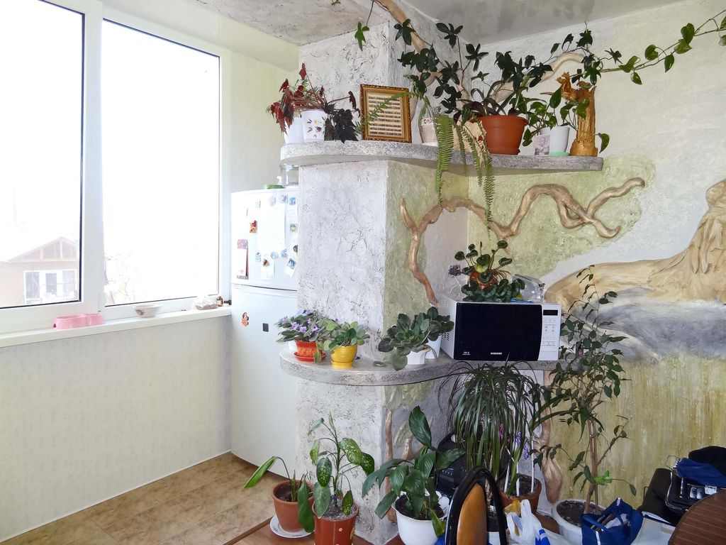 Фото квартиры 10