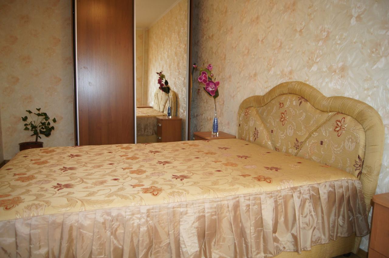 Фото квартиры 11