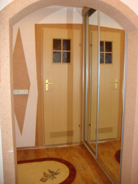 Фото квартиры 14