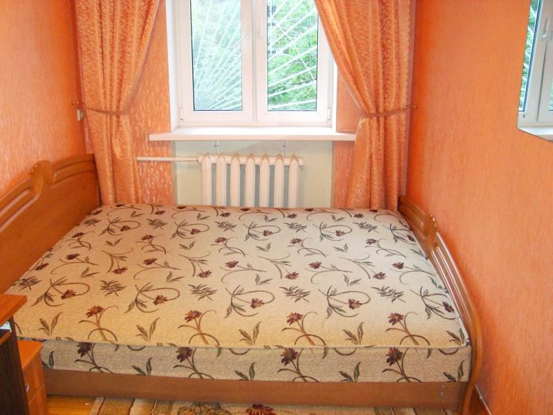 Фото квартиры 2