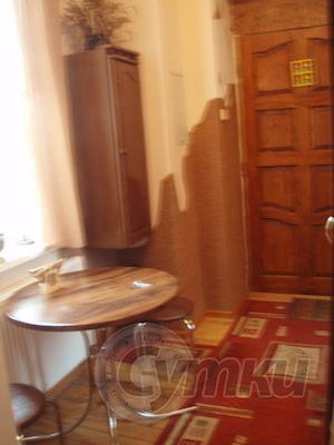 Фото квартиры 5