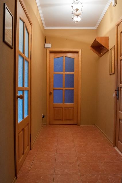 Фото квартиры 10