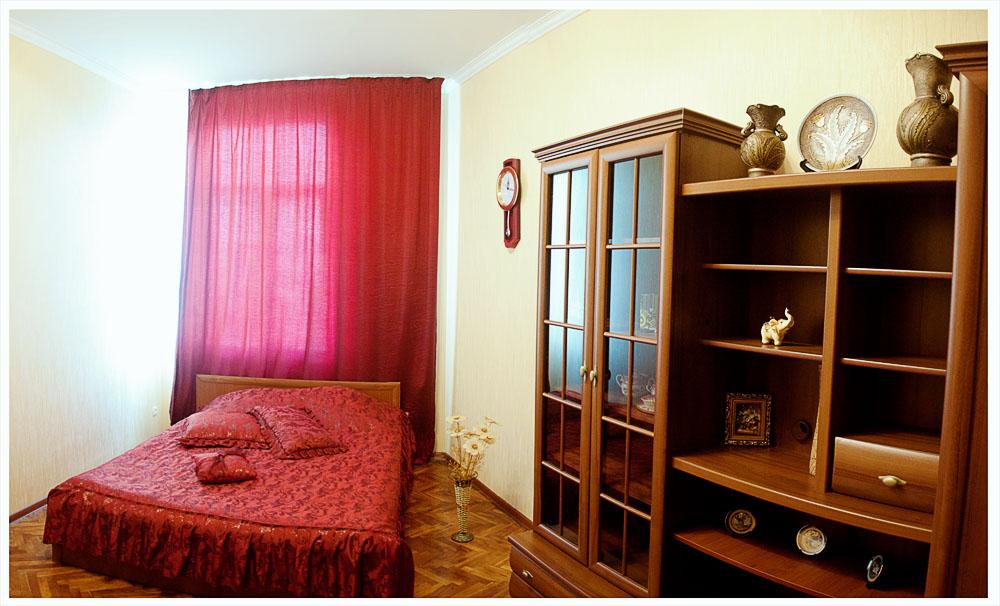 Фото квартиры 3