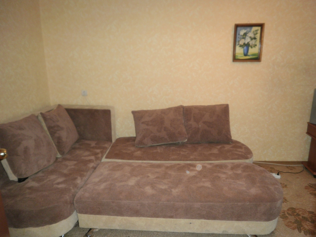 Фото квартиры 2