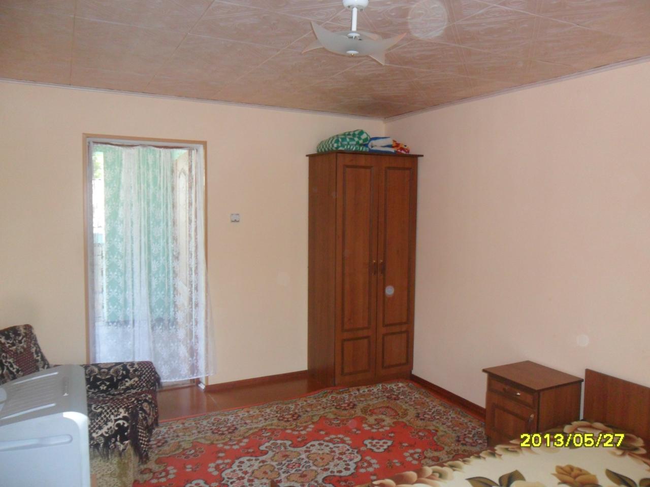 Фото квартиры 5