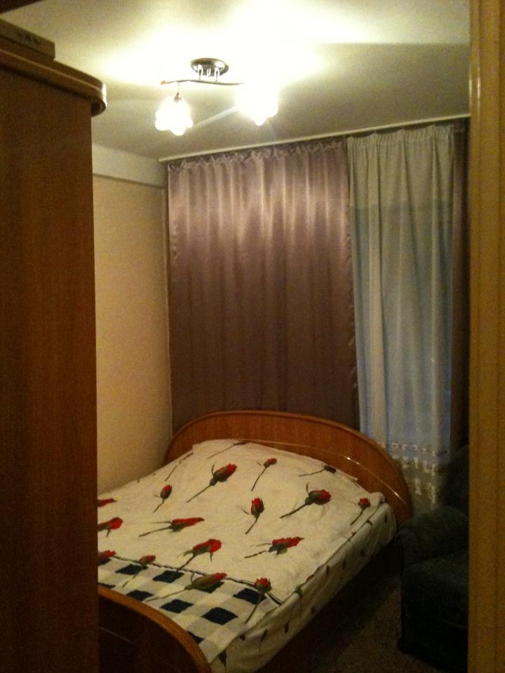 Фото квартиры 3