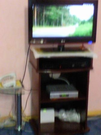 Фото квартиры 2