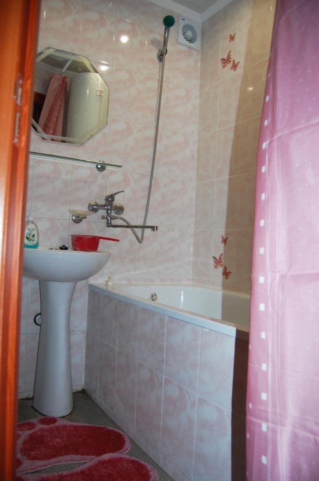 Фото квартиры 6