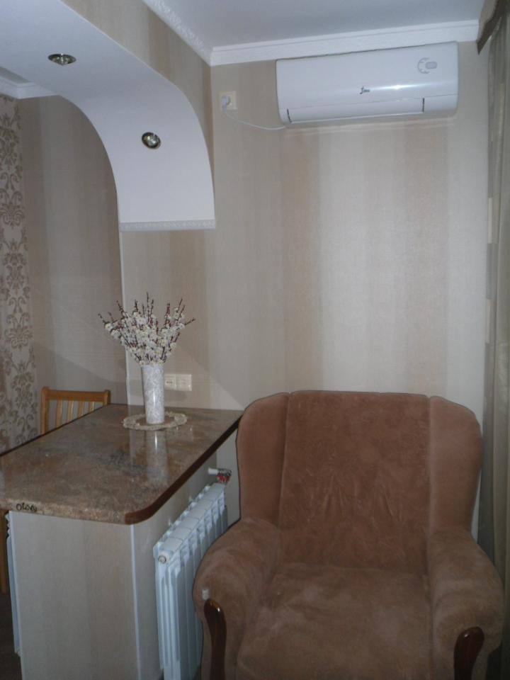 Фото квартиры 4