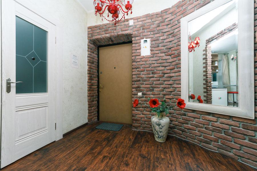 Фото квартиры 4