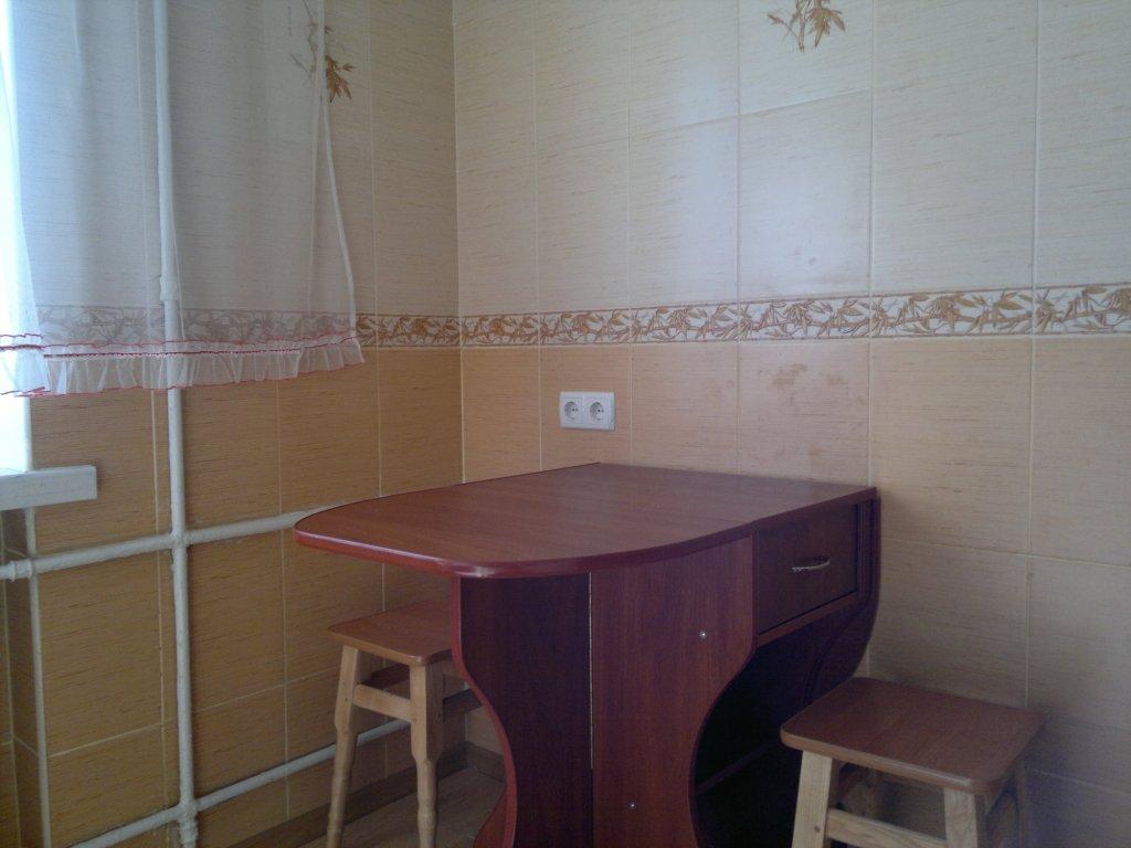 Фото квартиры 6