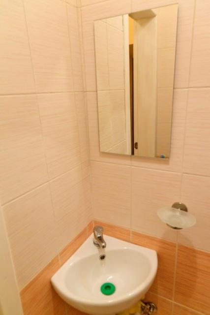 Фото квартиры 11