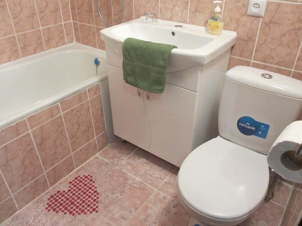 Фото квартиры 10