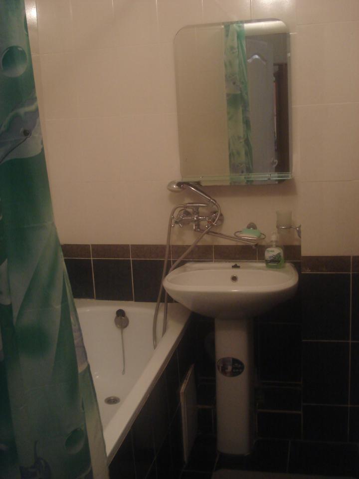 Фото квартиры 6