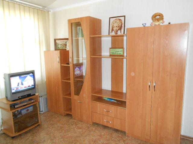 Фото квартиры 3