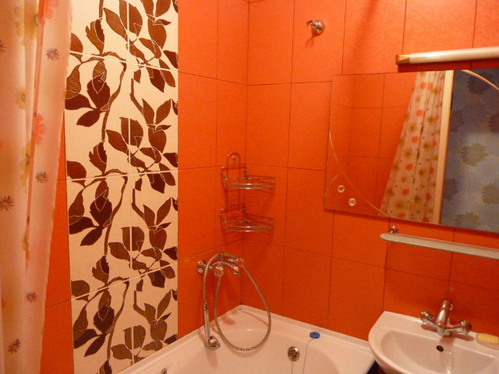 Фото квартиры 5