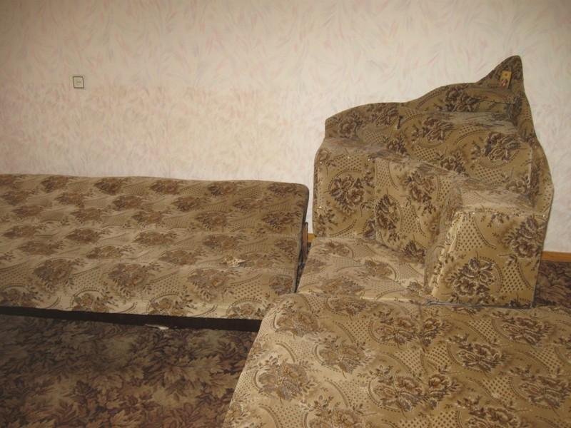 Фото квартиры 3