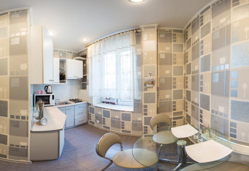 Фото квартиры 7