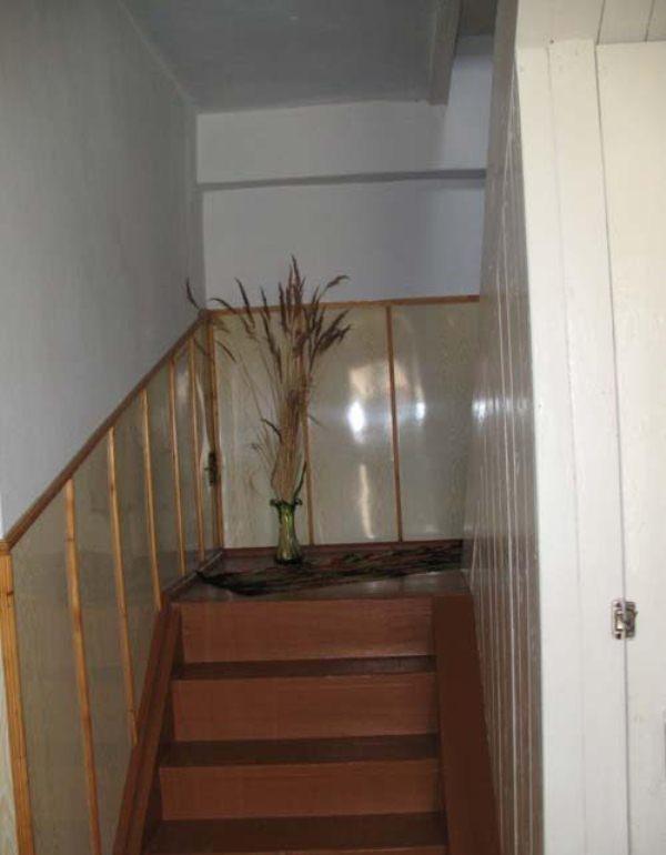 Фото квартиры 10