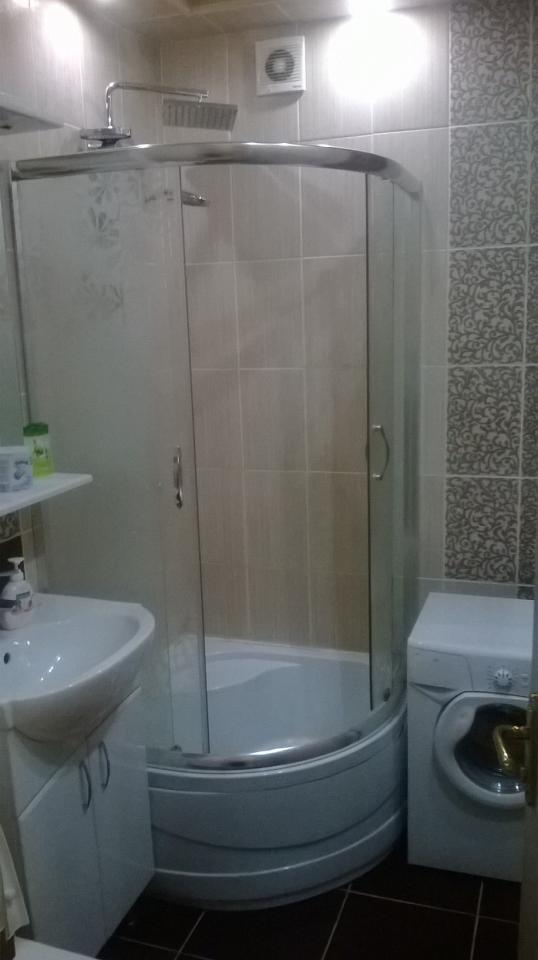 Фото квартиры 4