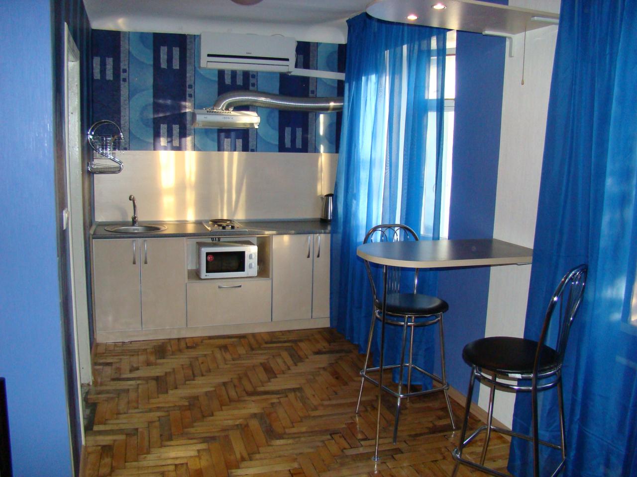 Фото квартиры 2