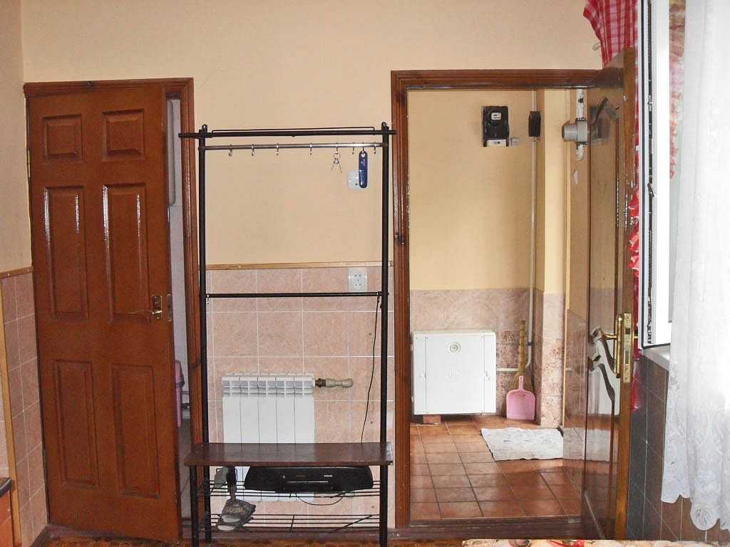 Фото квартиры 7