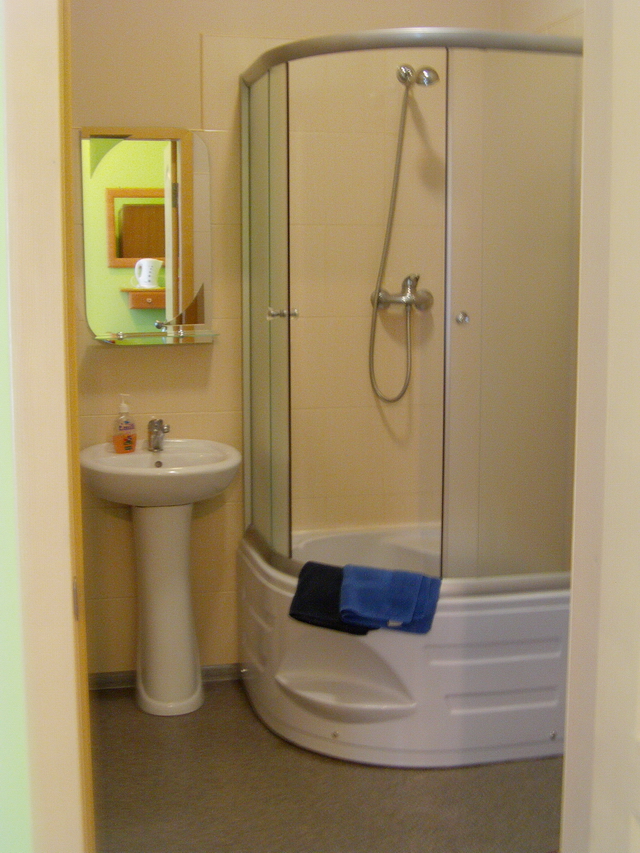 Фото квартиры 7