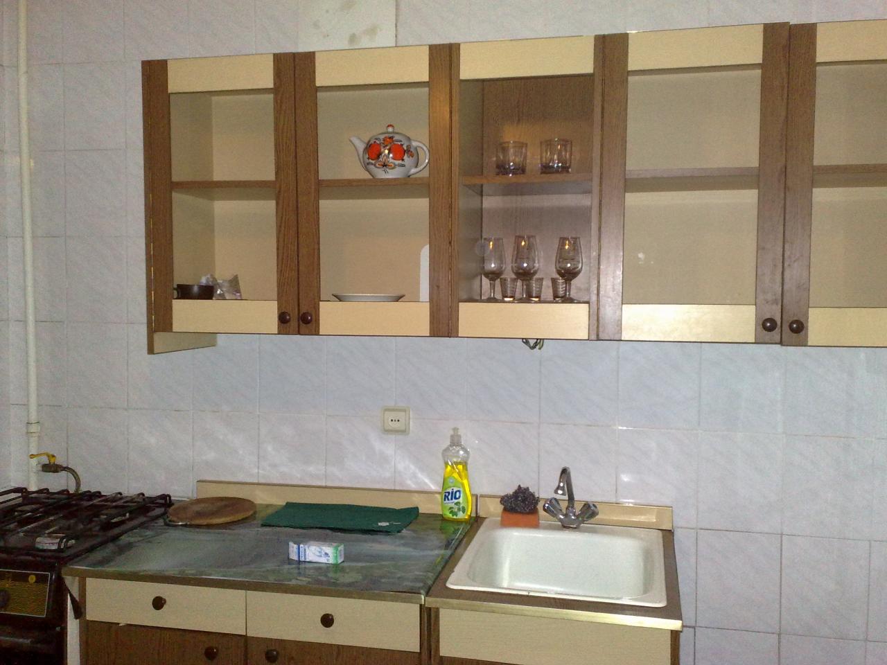 Фото квартиры 4