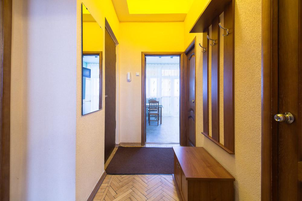 Фото квартиры 12