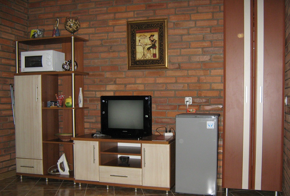 Фото квартиры 5