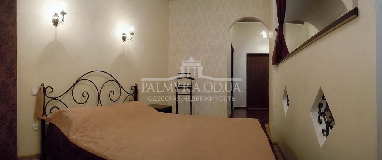 Фото квартиры 3