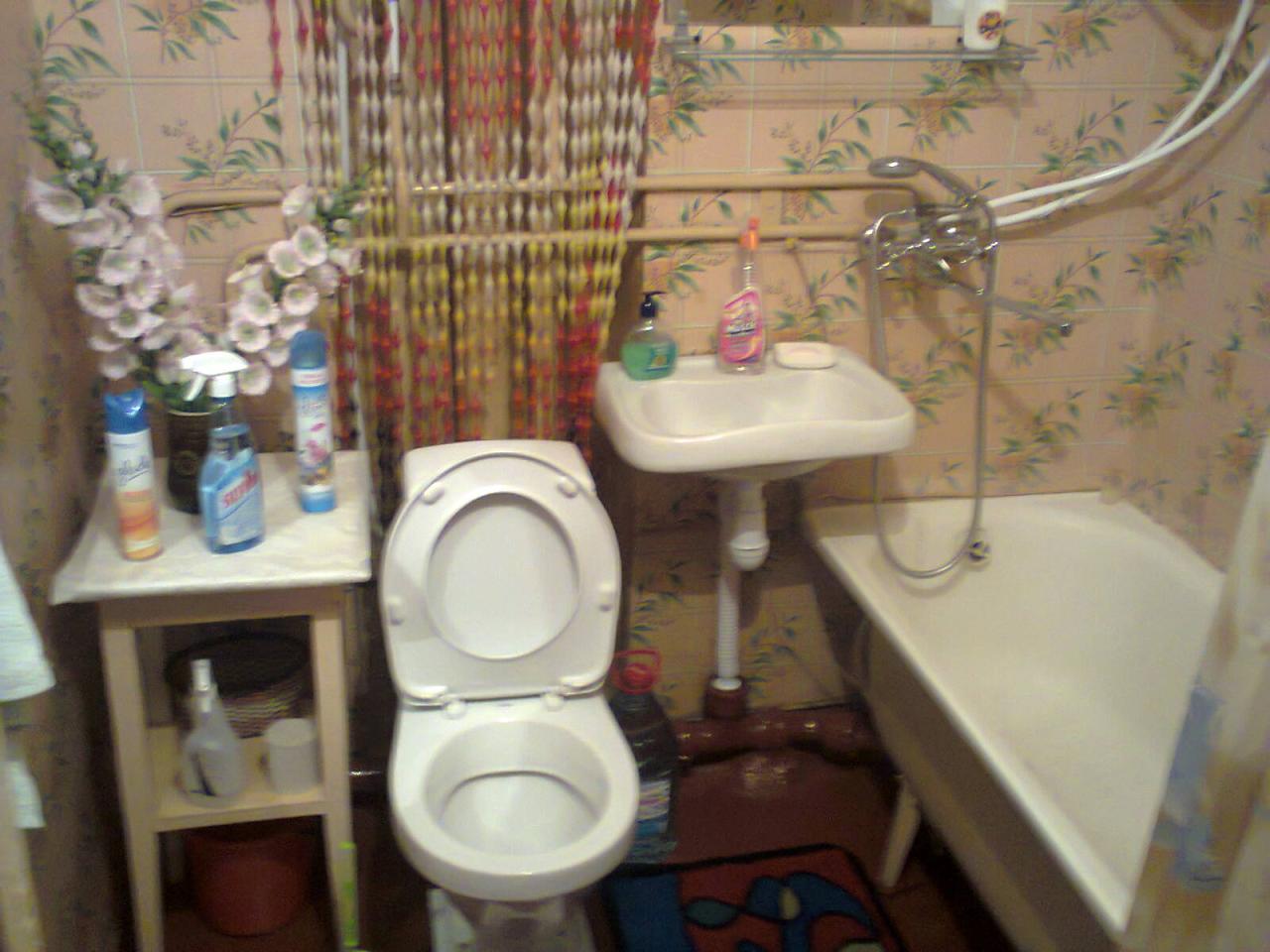 Фото квартиры 7