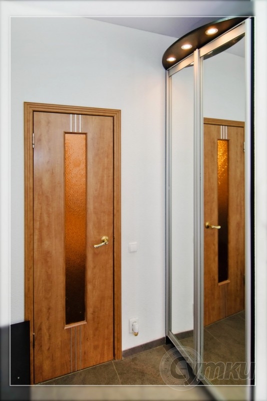 Фото квартиры 5