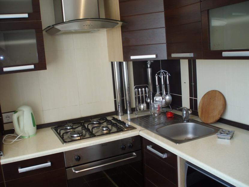 Фото квартиры 7