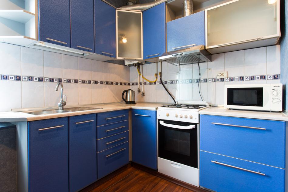 Фото квартиры 10