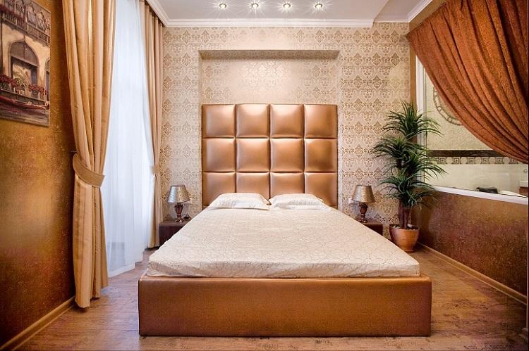 Фото квартиры 2