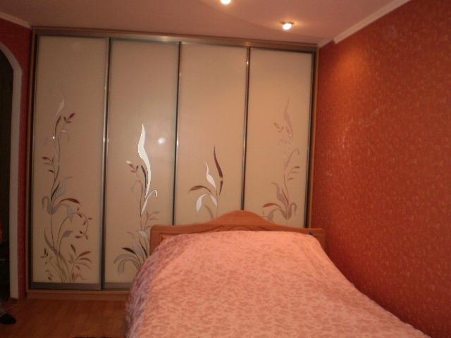 Фото квартиры 2