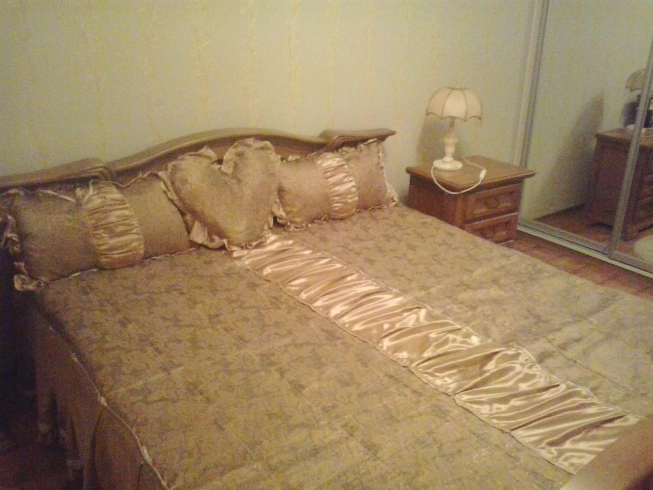 Фото квартиры 8