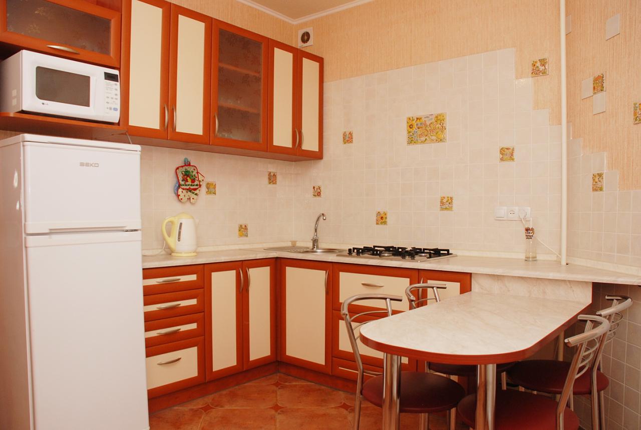 Фото квартиры 6