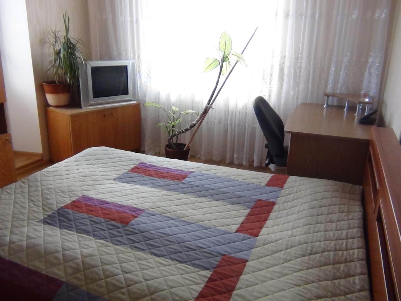 Фото квартиры 2