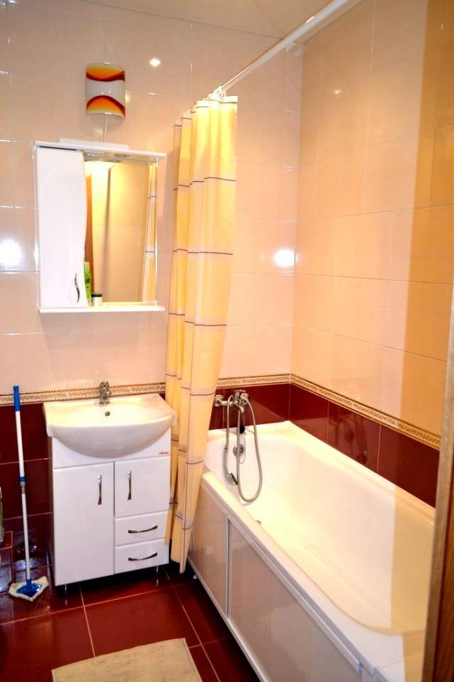 Фото квартиры 4