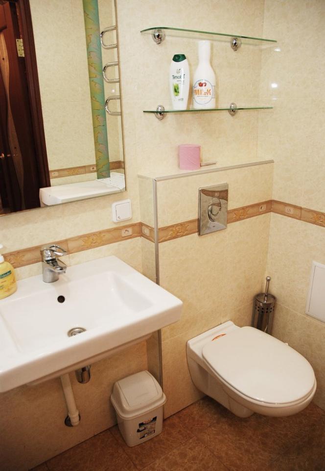 Фото квартиры 6