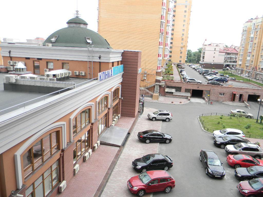 Фото квартиры 8